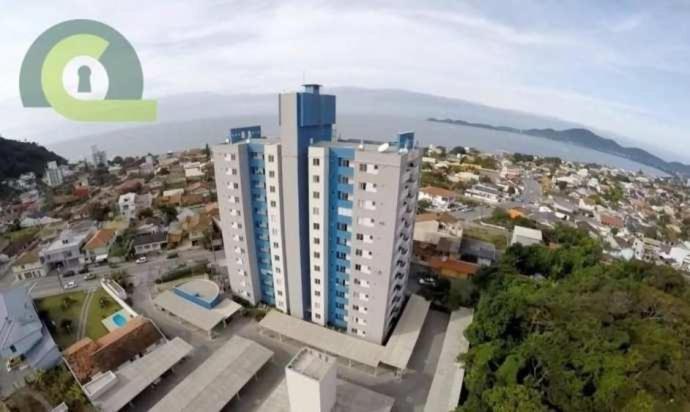 Hospedagem Praia Word Penha Sc Luaran gambar