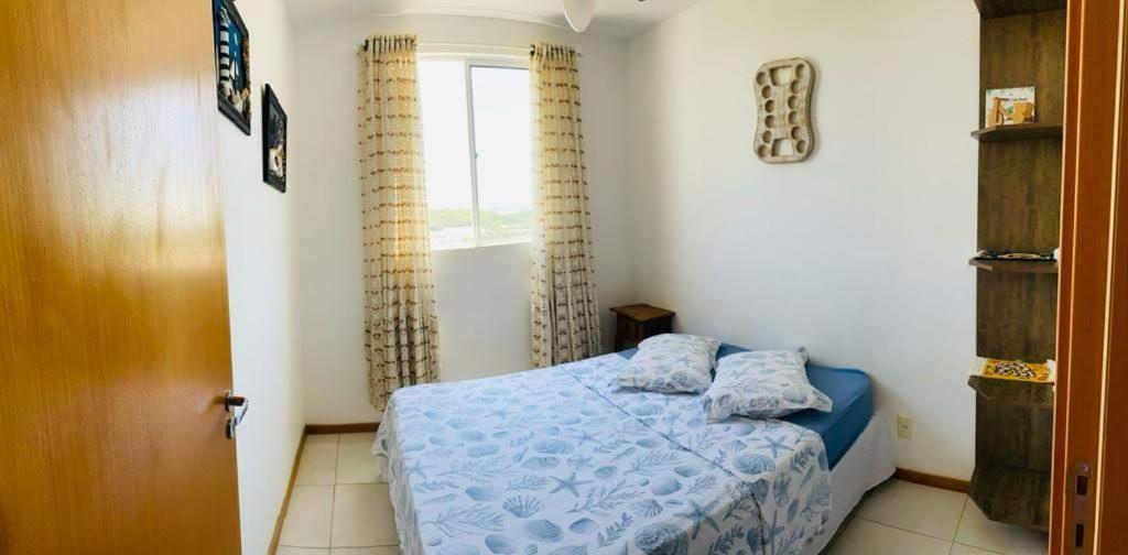 Hospedagem Praia Word Penha Sc Luaran gambar